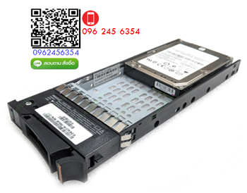 00MJ156 IBM 400GB 12 Gb SAS 2.5 Inch Flash Drive for Storwize V3700