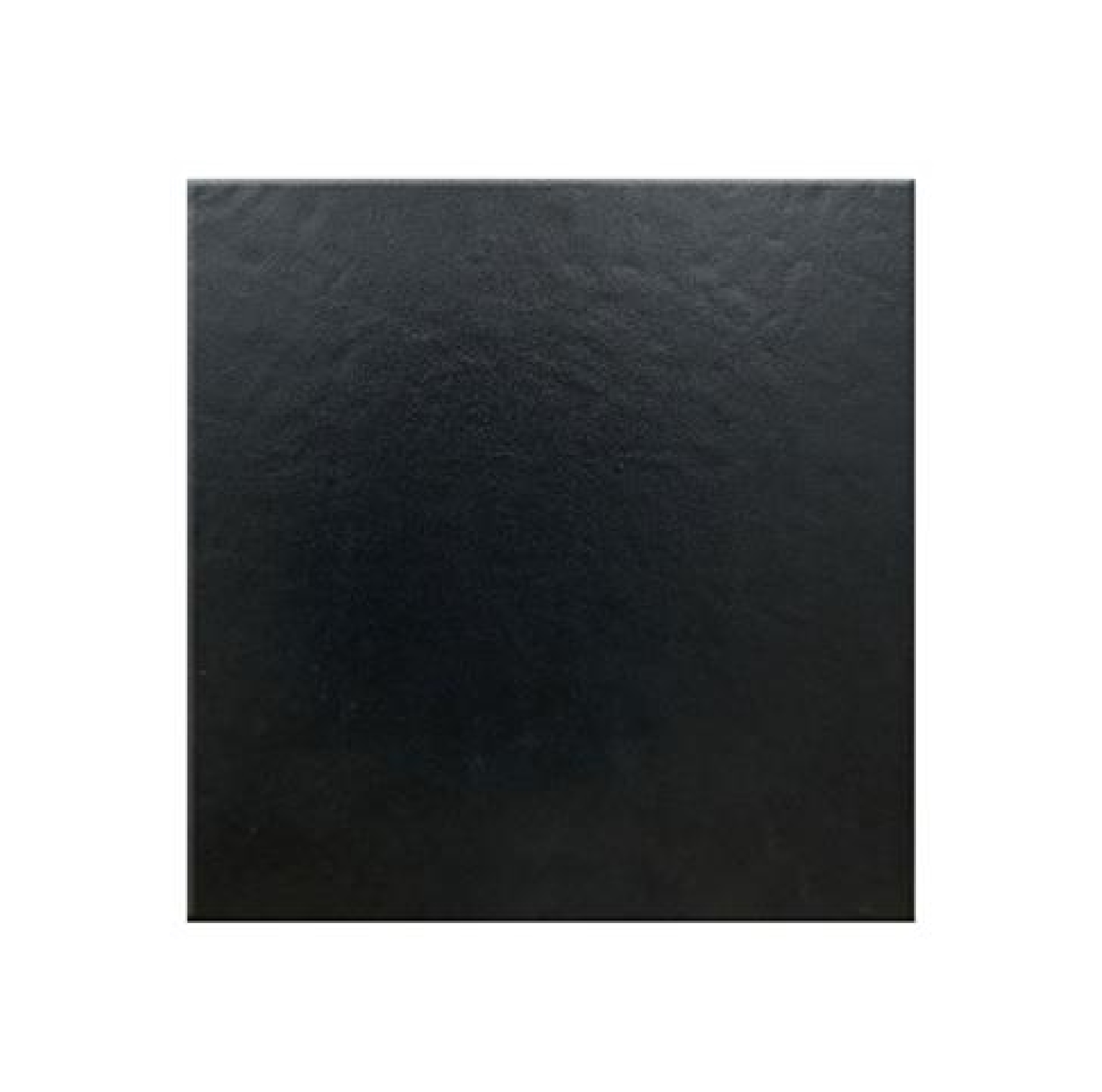 กระเบื้องพื้น DURAGRES รุ่น แซนด์สปาแบล็ค ขนาด 30 x 30 ซม. (กล่อง 11 แผ่น) สีดำ