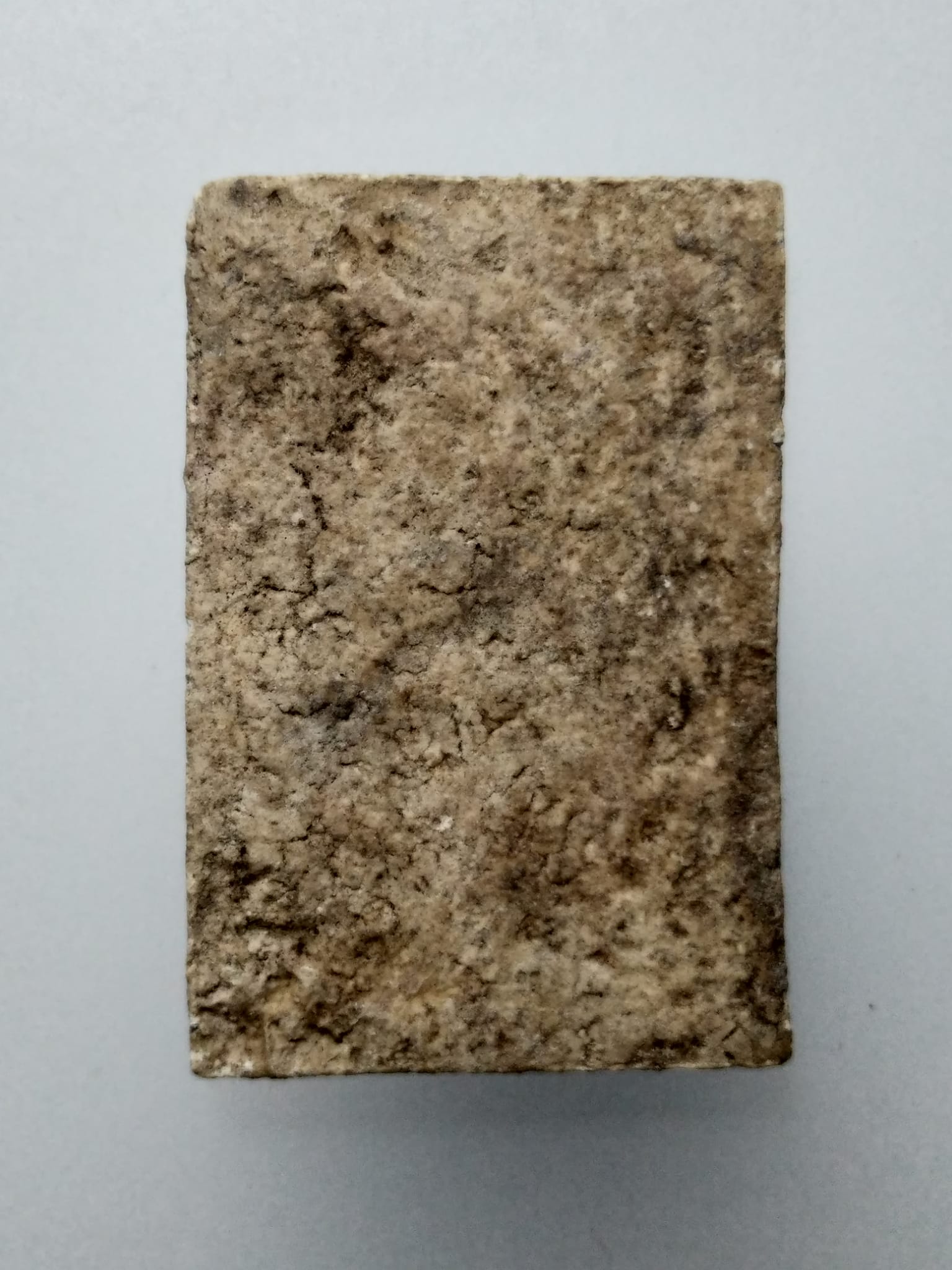 F138 พระสมเด็จ