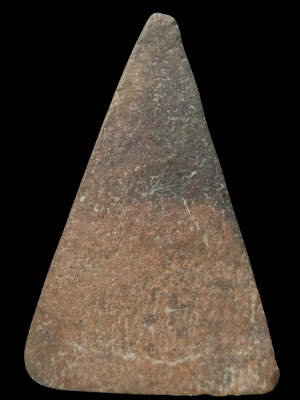 F255 พระนางพญาเสนห์จันทร์