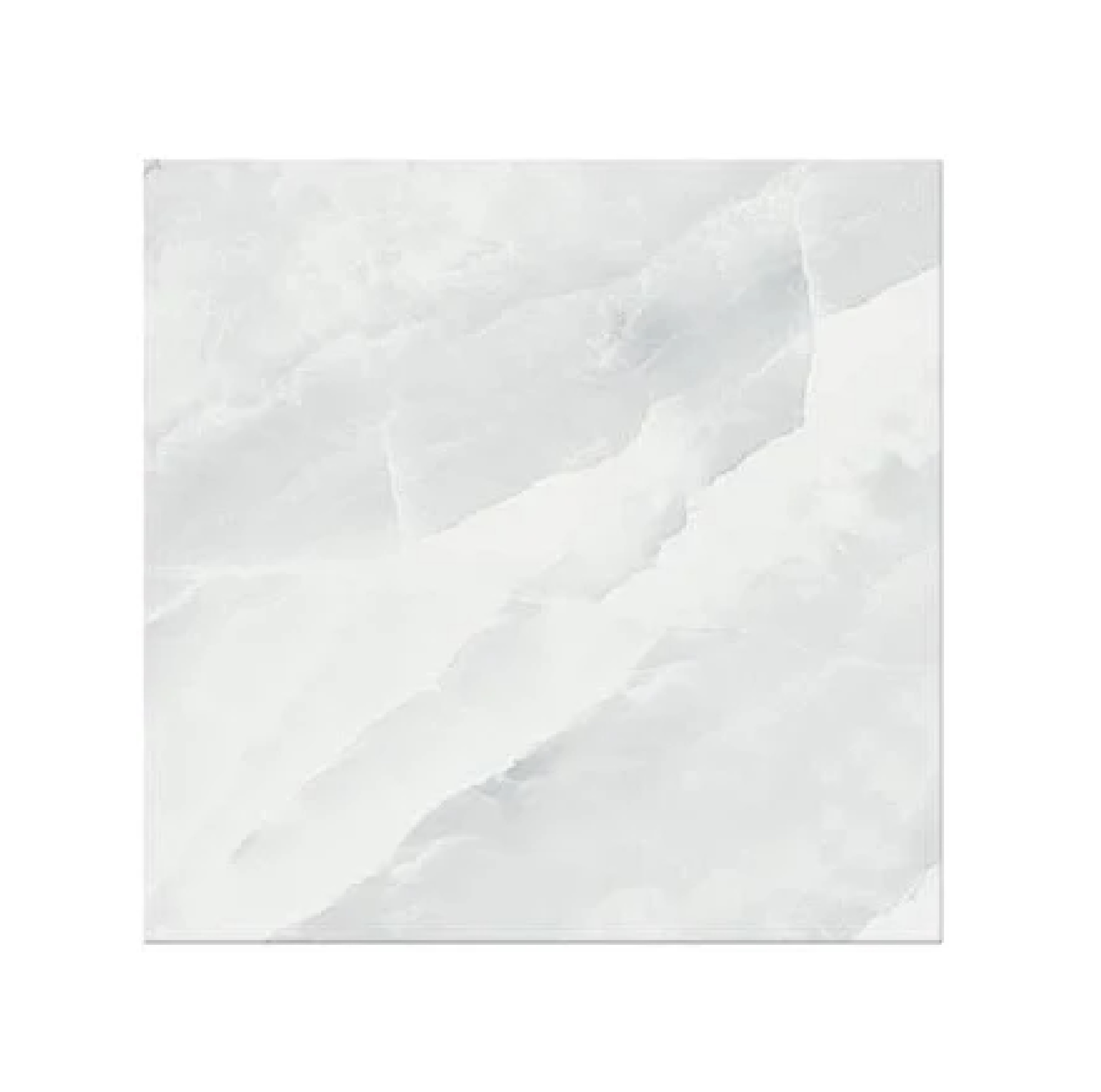 กระเบื้องพื้น MONET BY SCG รุ่น มาร์ไทต์ มาเบิ้ล ขนาด 30 x 30 ซม. (กล่อง 11 แผ่น) สีขาว