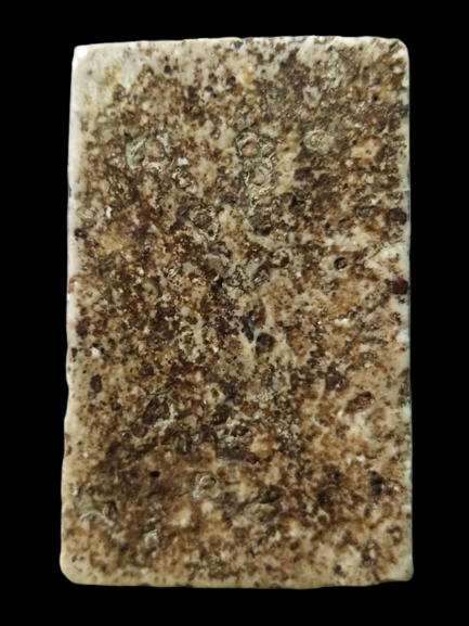 A280 พระสมเด็จ