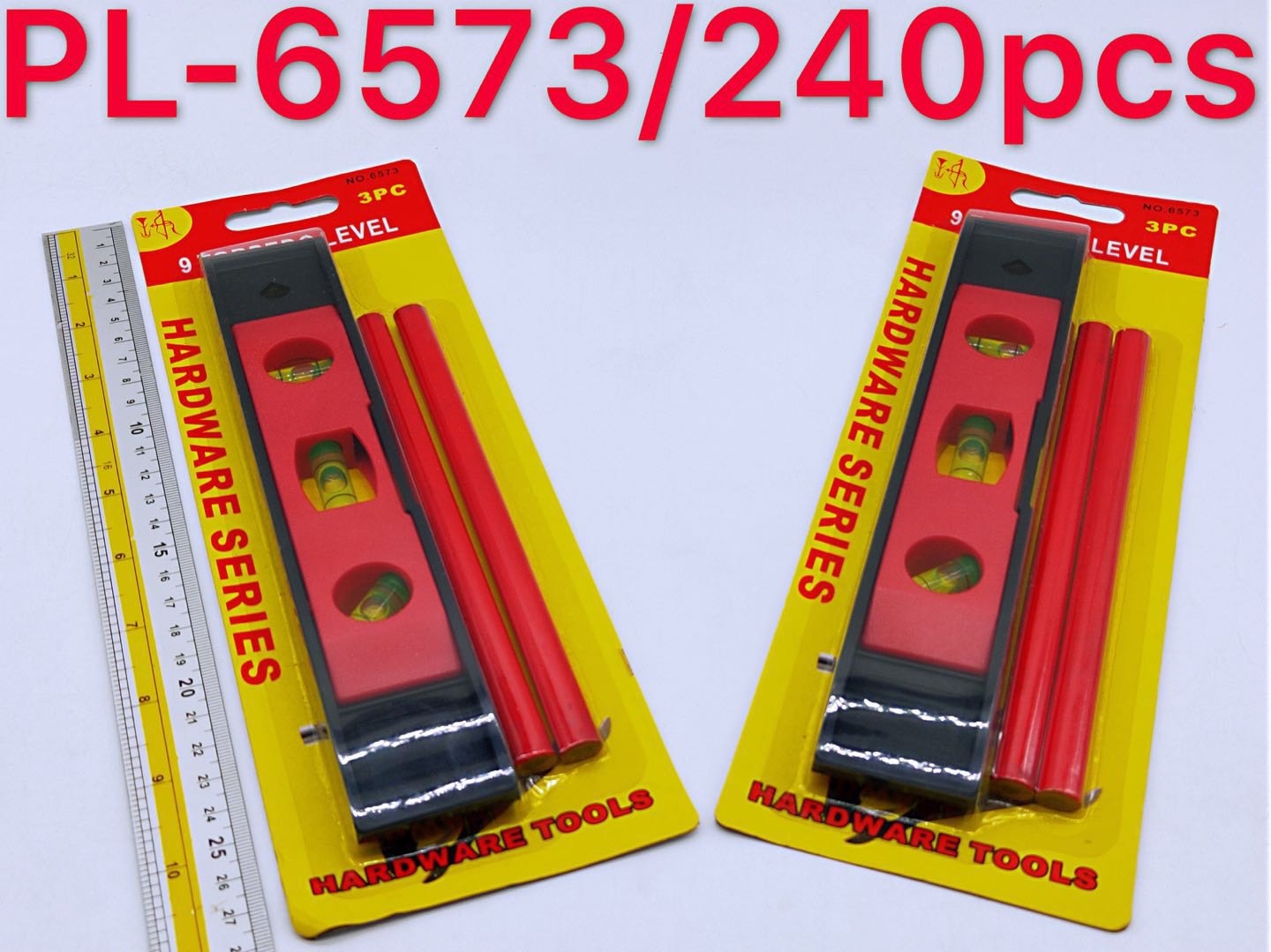 P02291 วัดระดับน้ำ ราคาส่งต่อ 12 อัน 180 บ/โหล เฉลี่ย 15 บาท ขายส่งทุกอย่าง 20 บาท