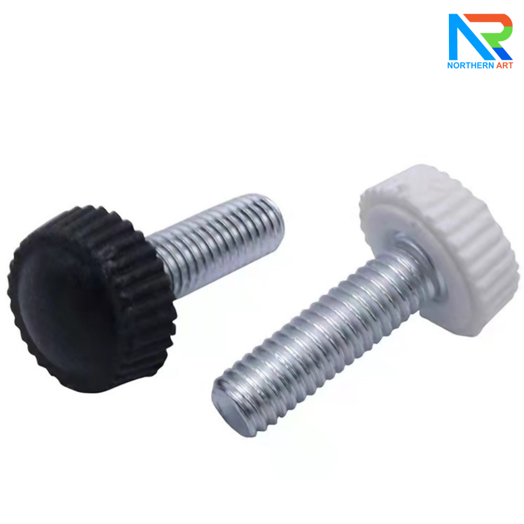 เกมส์วงล้อ รุ่นSTANDY ขนาดวงล้อ 80 ซม. สูง 158 ซม.ถอดประกอบและพับเก็บได้