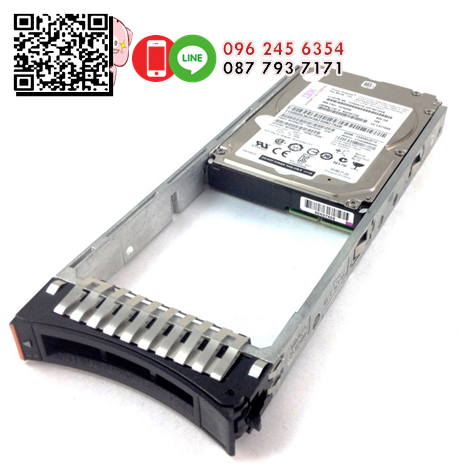 IBM,00Y2511,00Y2434,IBM 1TB,7.2K,6Gb,2.5Inc,Near,Line,SAS,HS,HDD,for V3700,IBM Storage,IBM Storwize