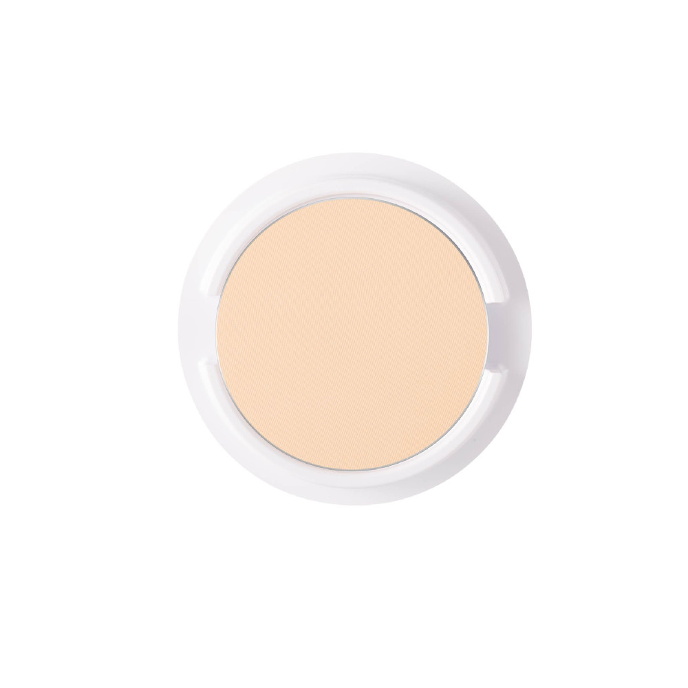 รีฟิลแป้งอินโนเวีย No.10 Pink Glow