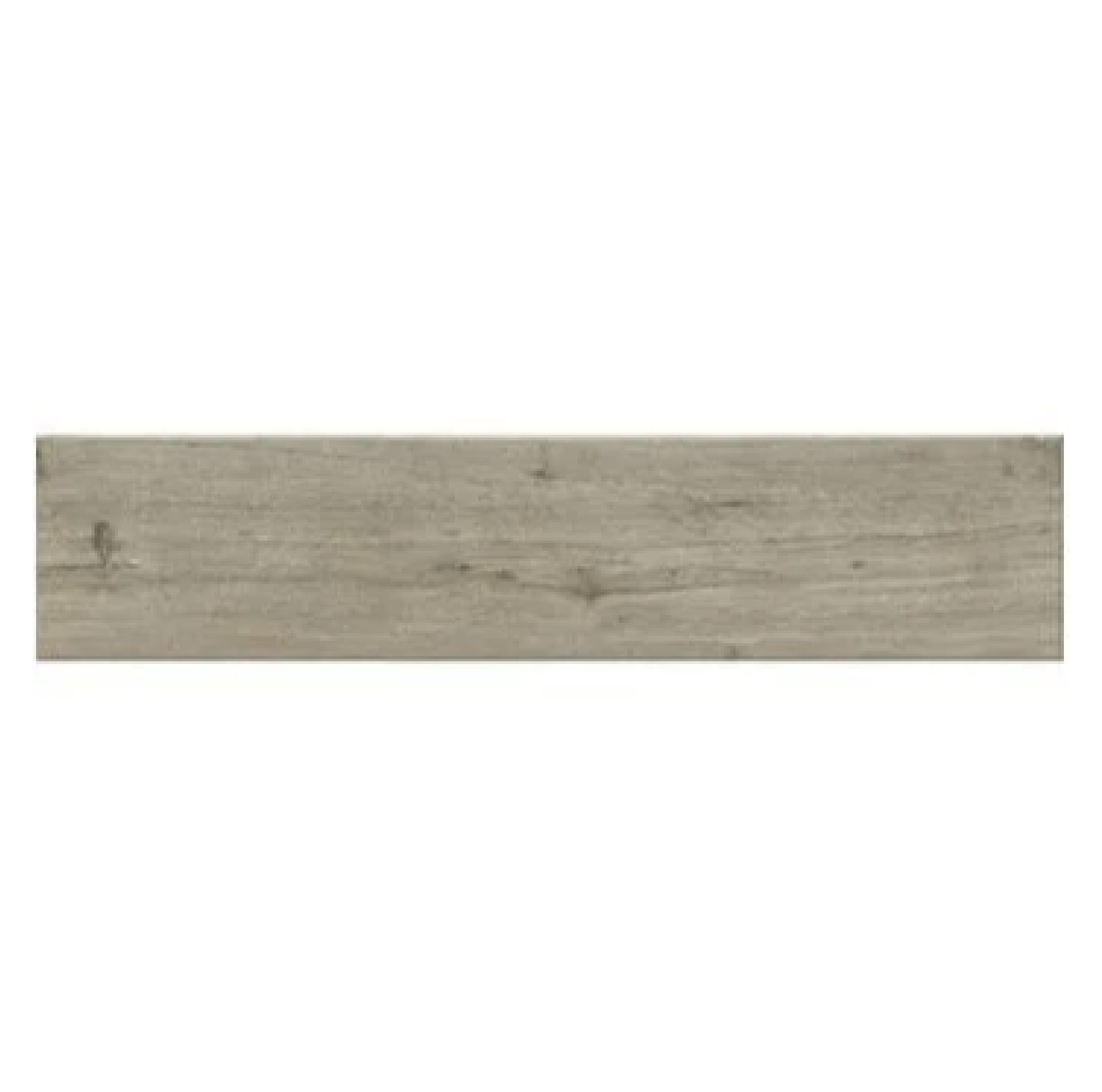กระเบื้อง Plank KASSA รุ่น KS-VNF022 ขนาด 15 x 60 ซม. (กล่อง 11 แผ่น) สีน้ำตาลลายไม้ Random