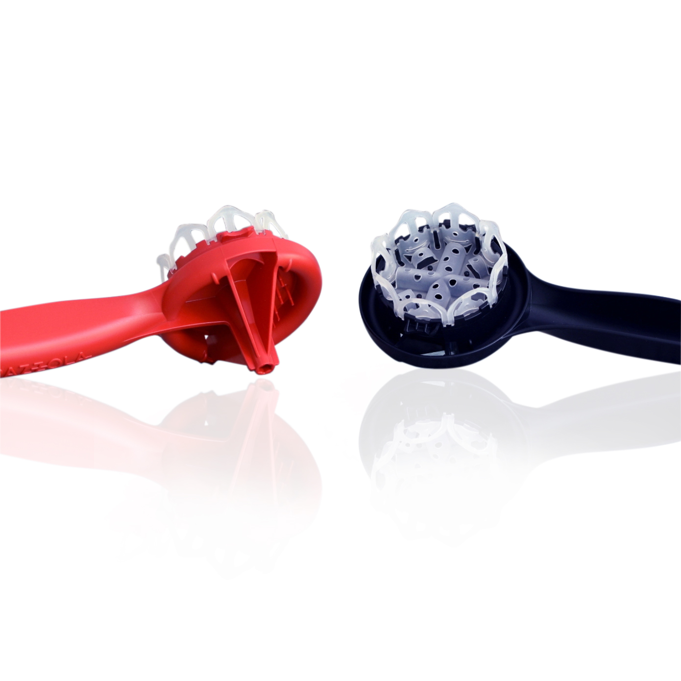 EP Head Group Cleaner for 58 mm. group brewing