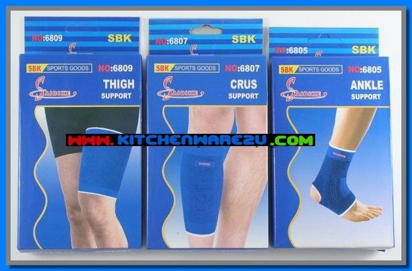 P01550 สายรัดต้นขา, แข้ง, ส้นเท้า ราคาต่อโหล (180 บ/โหล ส่ง 15 บาท ขายส่งทุกอย่าง 20 บาท)