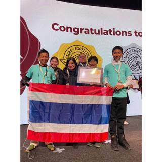 เมล็ดโกโก้ Raw Dried CaCao Beans (950g) เมล็ดโกโก้แห้งจันทบุรี โกโก้จันท์