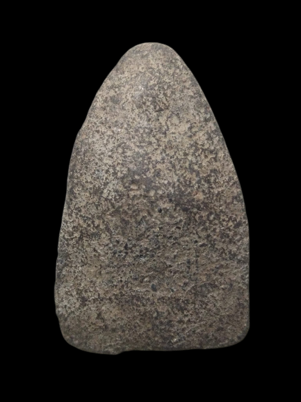 F137 หลวงปู่ทวด