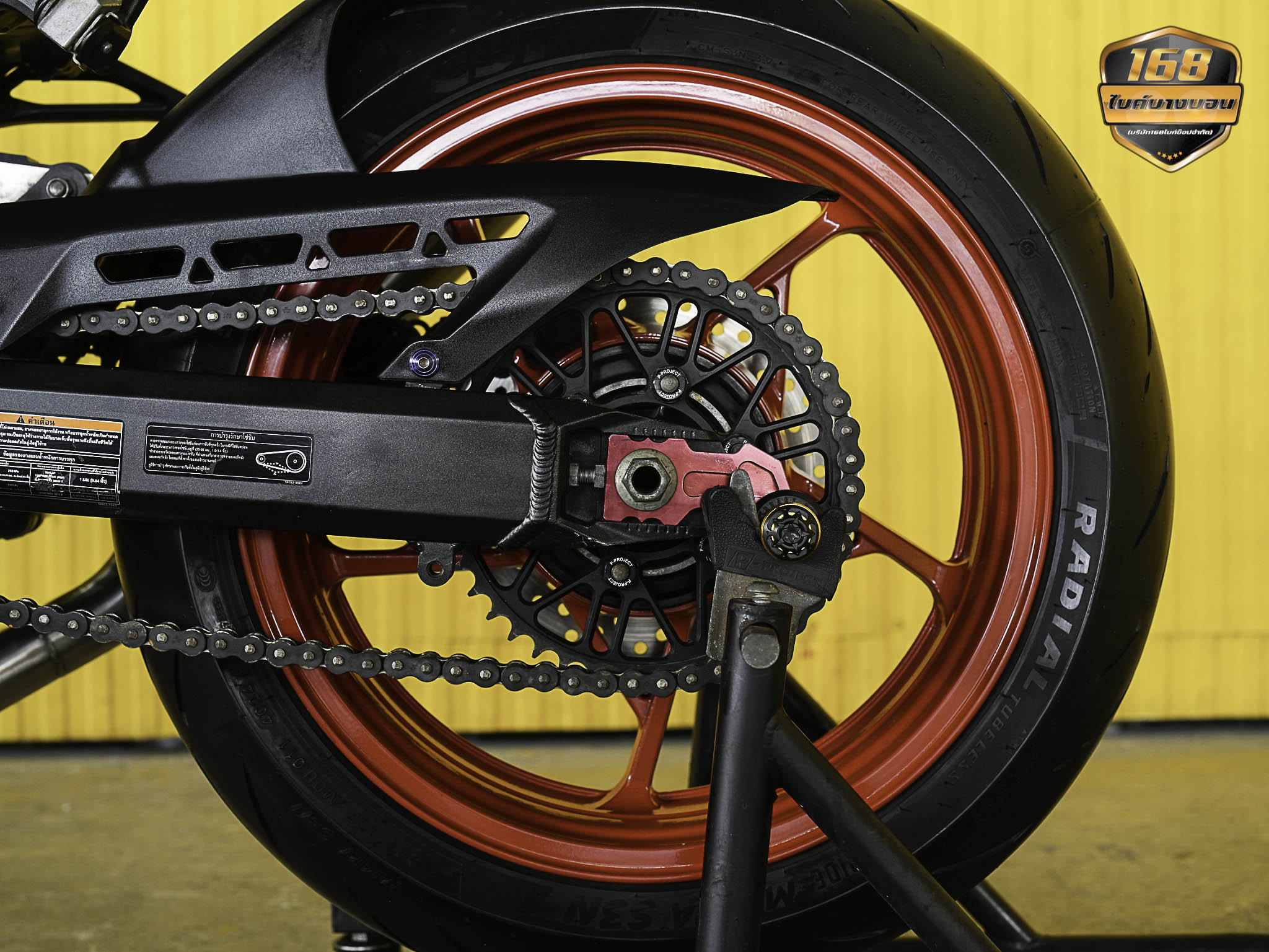 Kawasaki Z900 ABS จดทะเบียนปี 2018 ฟรีดาวน์ออกรถใช้เงิน 0 บาท