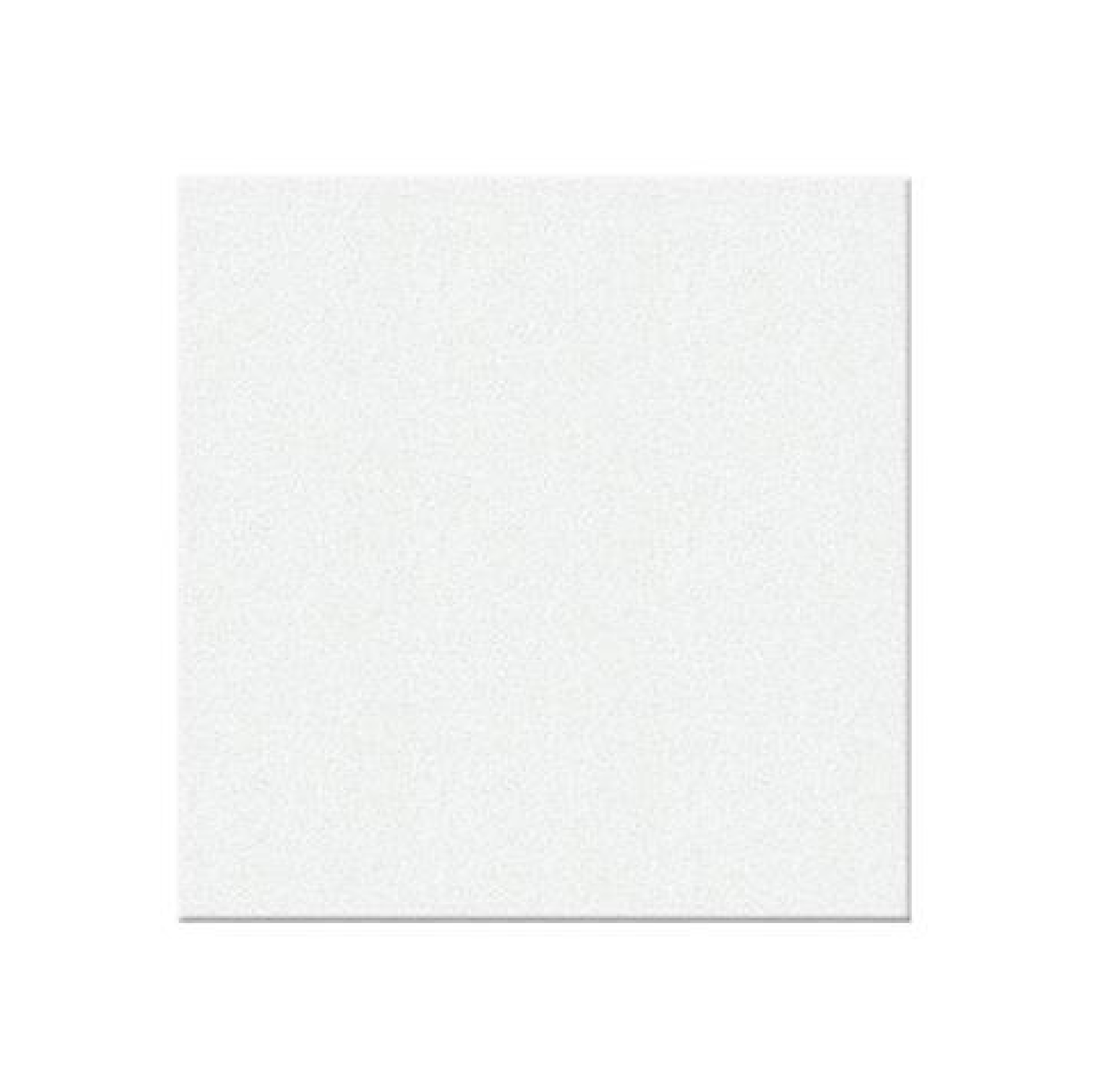 กระเบื้องพื้นตัดขอบ DURAGRES รุ่น เซเรนิตี้ ขนาด 40 x 40 ซม. (กล่อง 6 แผ่น) สีขาว