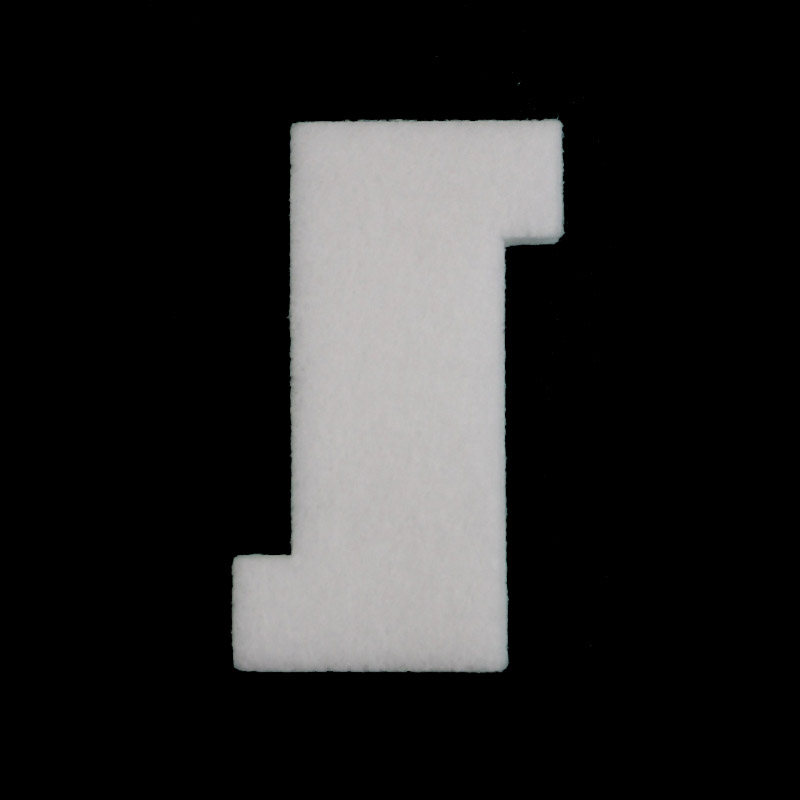 Canon แผ่นซับหมึก G1010, G2010, G3010, G4010 ABSORBER KITWHOLE (QY5-0593-000)