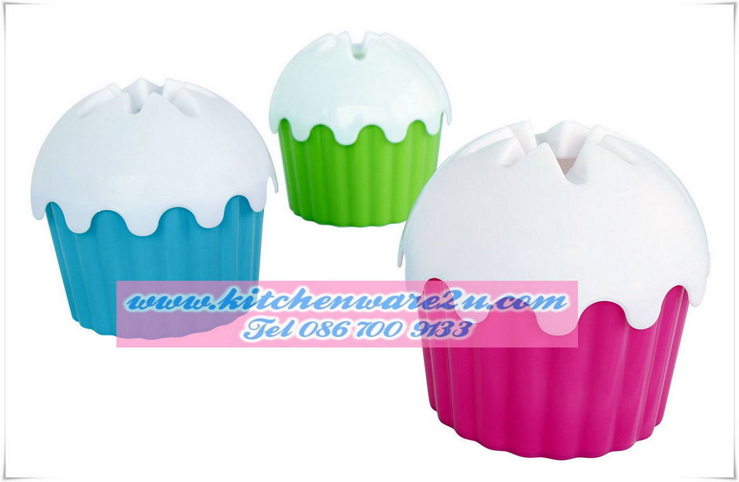 P05896 ใส่ทิชชู่ ภูเขาไฟ 949 (ราคาส่งต่อ 1 มัด: 12 โหล: 144 ใบ:เฉลี่ย 175 บต่อโหล)