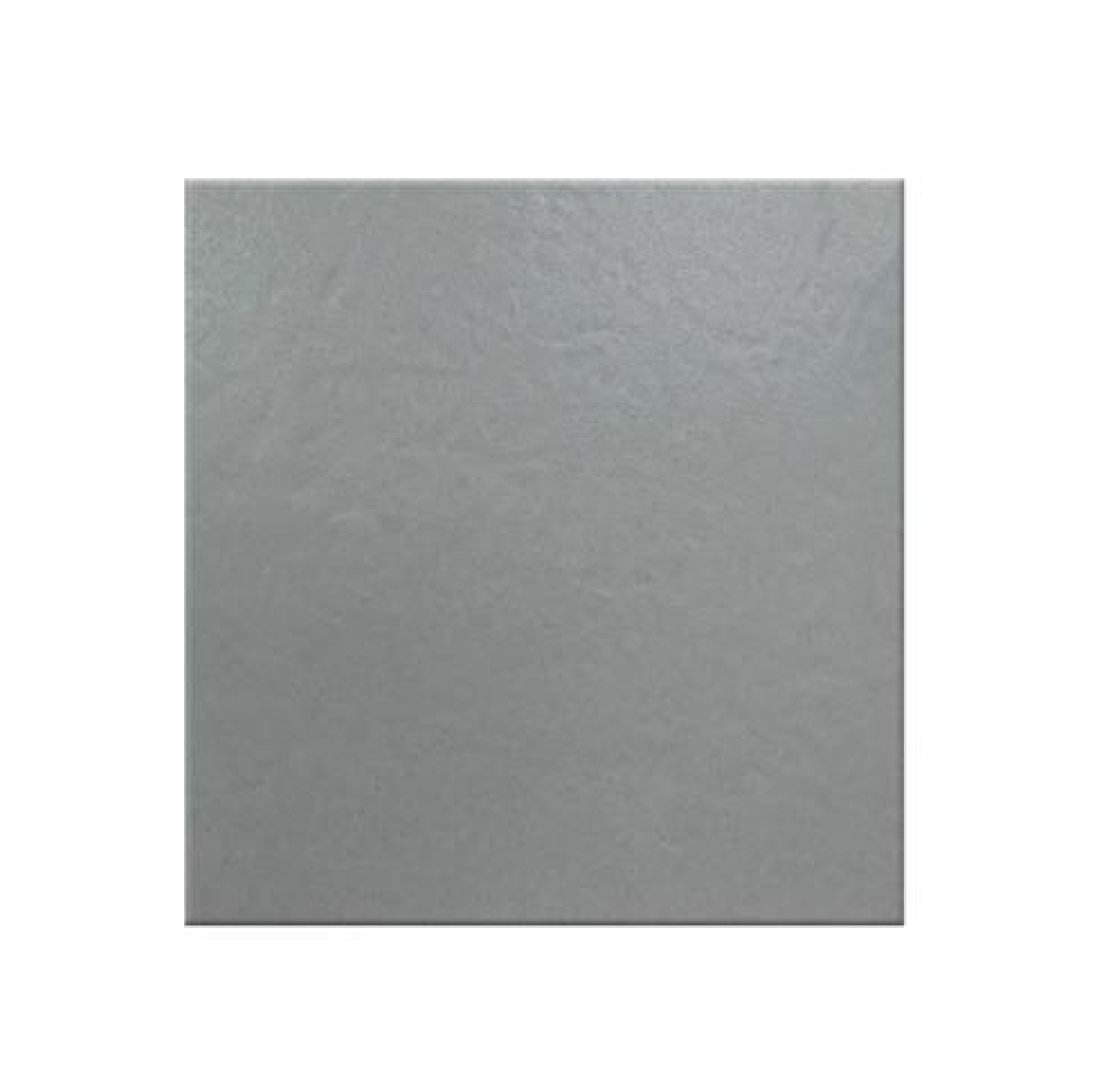 กระเบื้องพื้น DURAGRES รุ่น แซนด์สปาเกรย์ ขนาด 30 x 30 ซม. (กล่อง 11 แผ่น) สีเทา