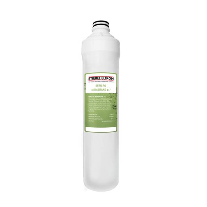 Stiebel Eltron ไส้กรองน้ำดื่ม EF RO MEMBRANE FILTER 11"