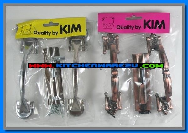 P02002 มีอจับ+กลอนขาว, ดำ ราคาต่อโหล (180 บ/โหล ส่ง 15 บาท ขายส่งทุกอย่าง 20 บาท)