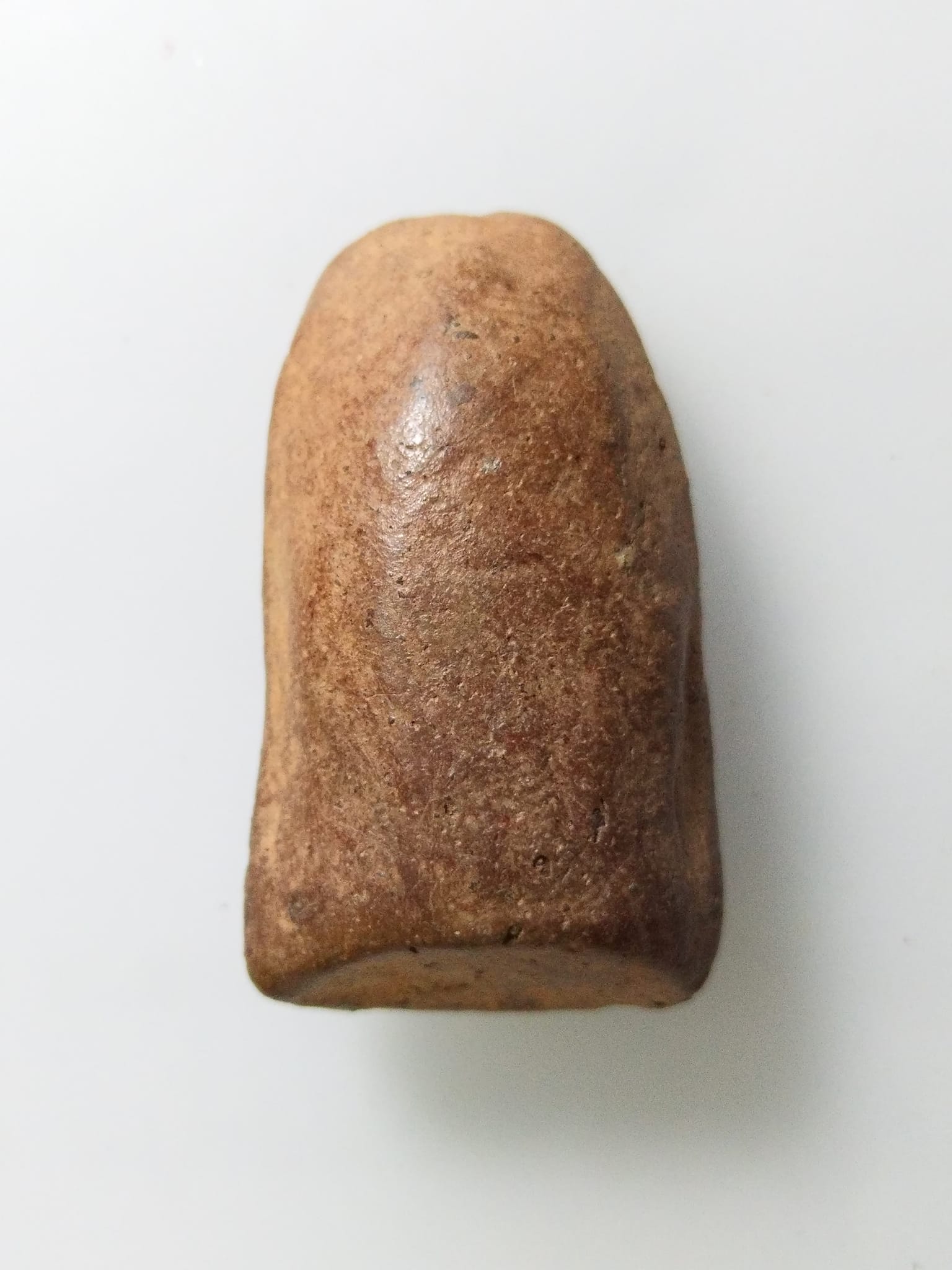 F364 พระลือ