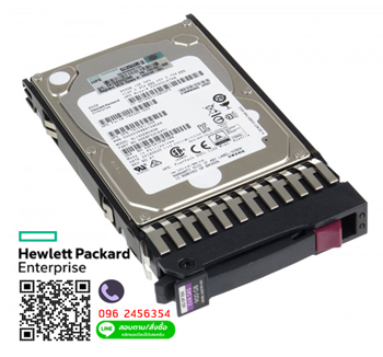 HPE MSA, 2.4TB,12G,SAS,10K,SFF, (2.5inc), 512E, Enterprise,HDD, Q2R41A, P00441-001,876939-002,