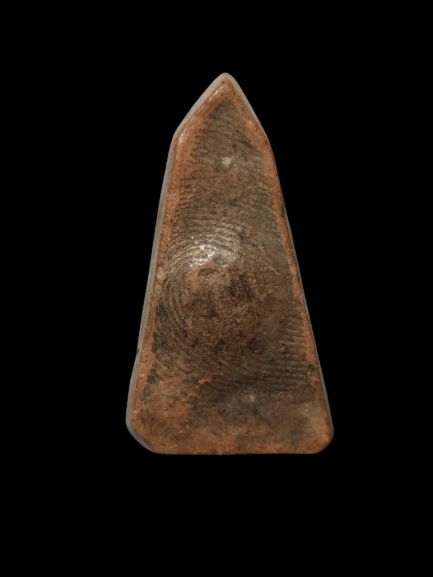 F105 พระผงสุพรรณ