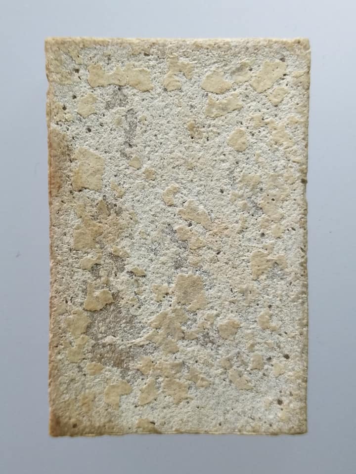 A185 พระสมเด็จปรกโพธิ์