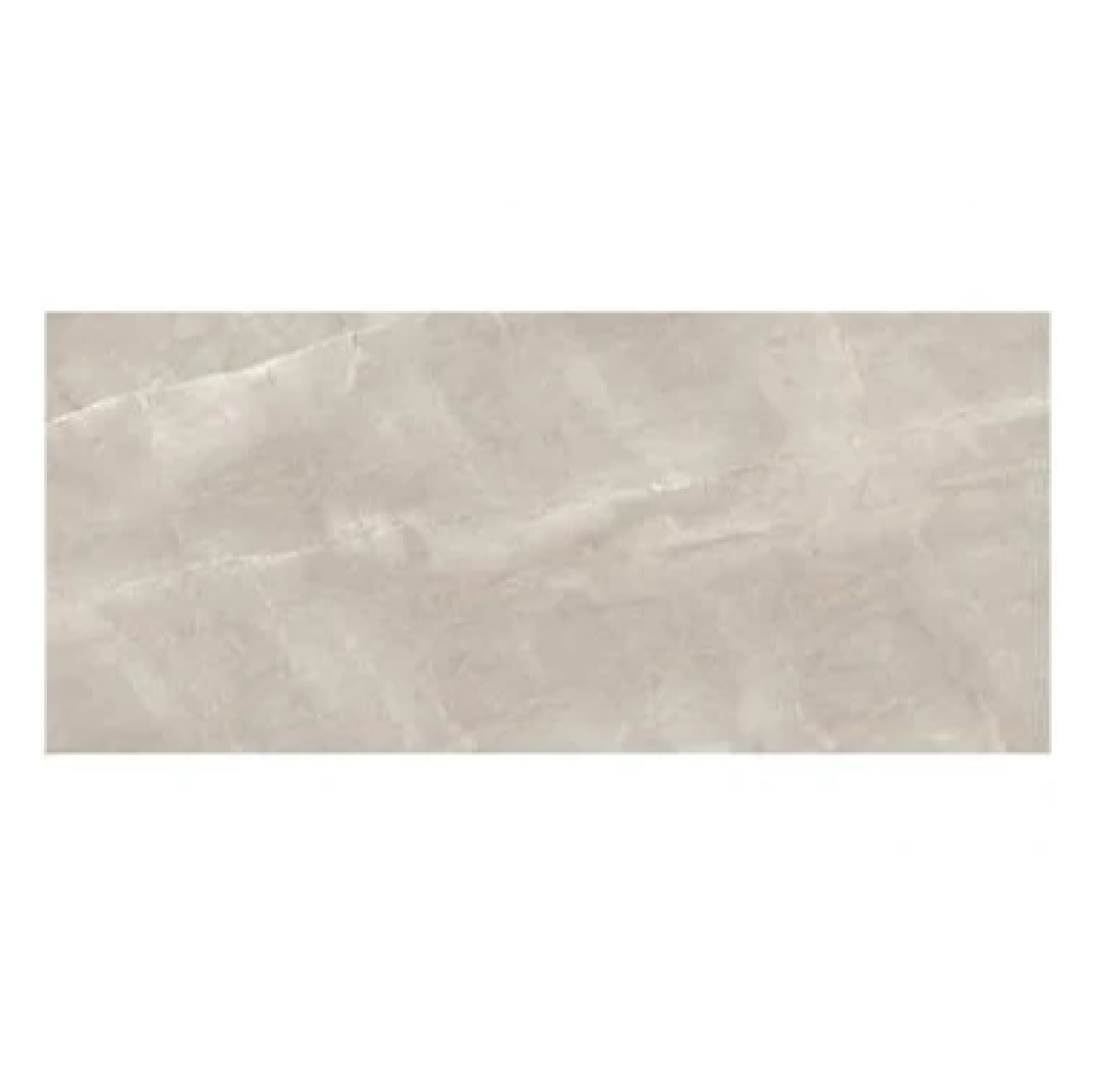 กระเบื้องแกรนิตโต้ KASSA รุ่น OASIS GREY ขนาด 80 x 160 ซม. (กล่อง 2 แผ่น) เทา Random