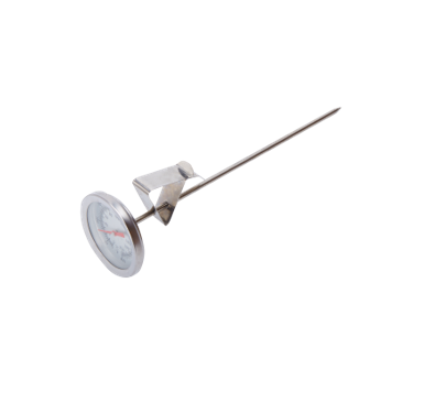 Thermometer small
