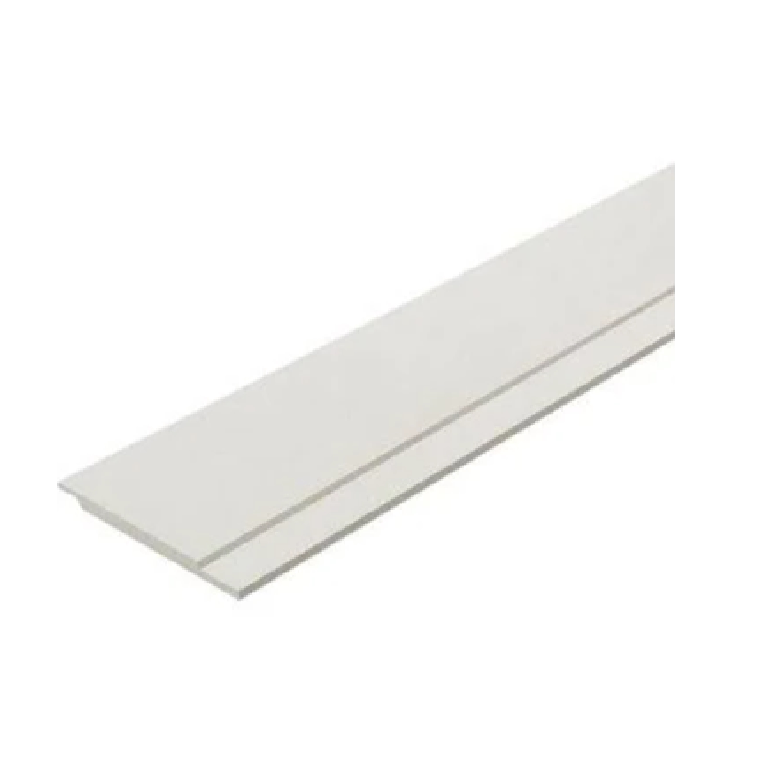 ไม้ฝาบังใบ สเปลนดิด ผิวเรียบ เฌอร่า รุ่น วิจิตรนนทรี ขนาด 15 x 300 x 1 ซม. สีธรรมชาติ