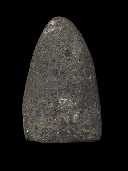 G013 หลวงปู่ทวดเนื้อว่าน