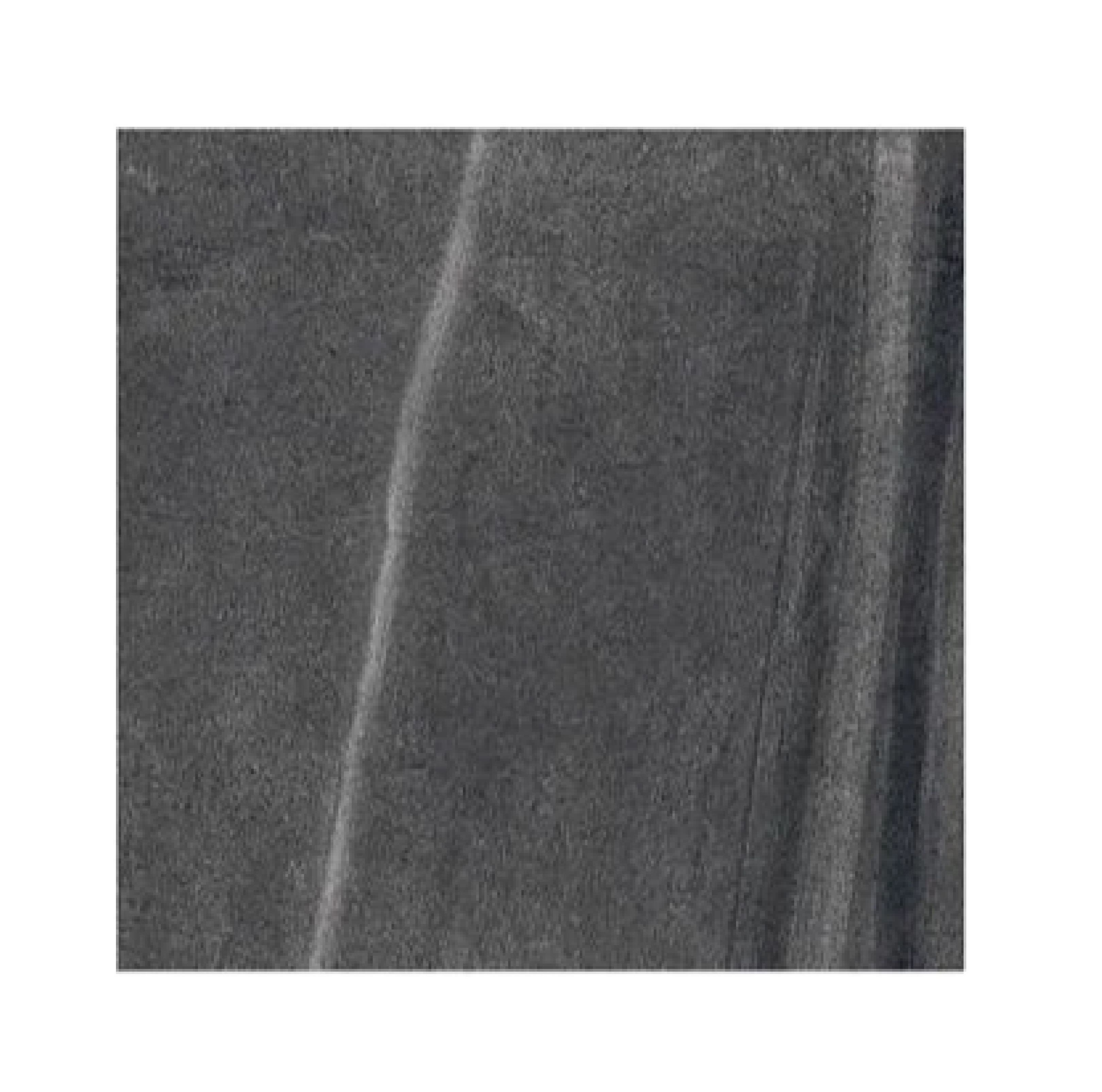 กระเบื้องแกรนิตโต้ COTTO รุ่นเอ็ม-สโตน ขนาด 60 x 60 ซม. (กล่อง 4 แผ่น) สีกราไฟต์ Random