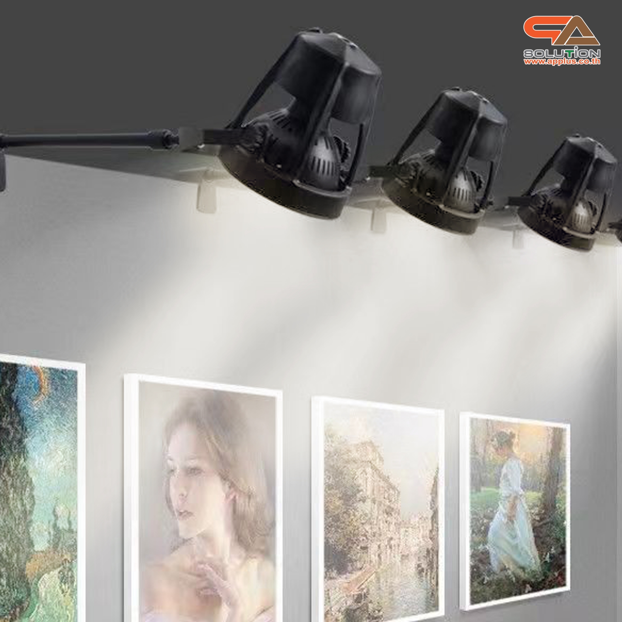 เช่าแบคดรอบไวนิล ขนาด (W)200-300 x (H)200-300 cm. โครงเหล็กพร้อมขาค้ำยัน เหมาะกับงานภายนอกอาคาร