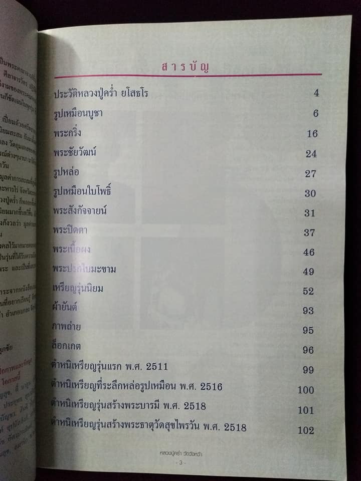 หลวงปู่คร่ำ วัดวังหว้า