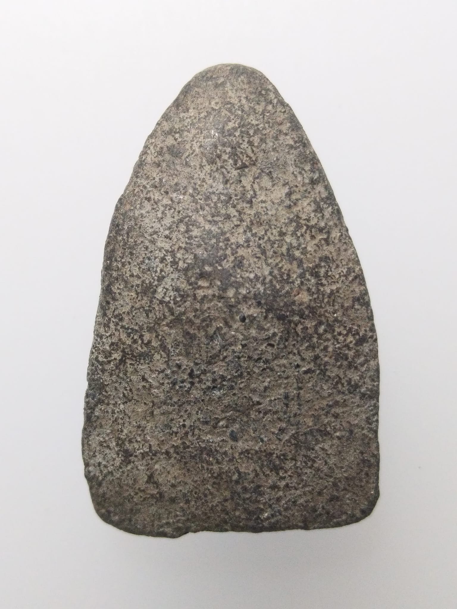 F137 หลวงปู่ทวด