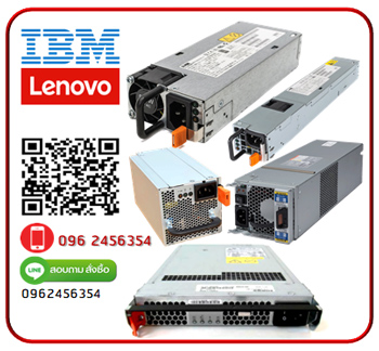 LENOVO,01PE161,LENOVO,ThinkSystem,750W,AC Power Supply