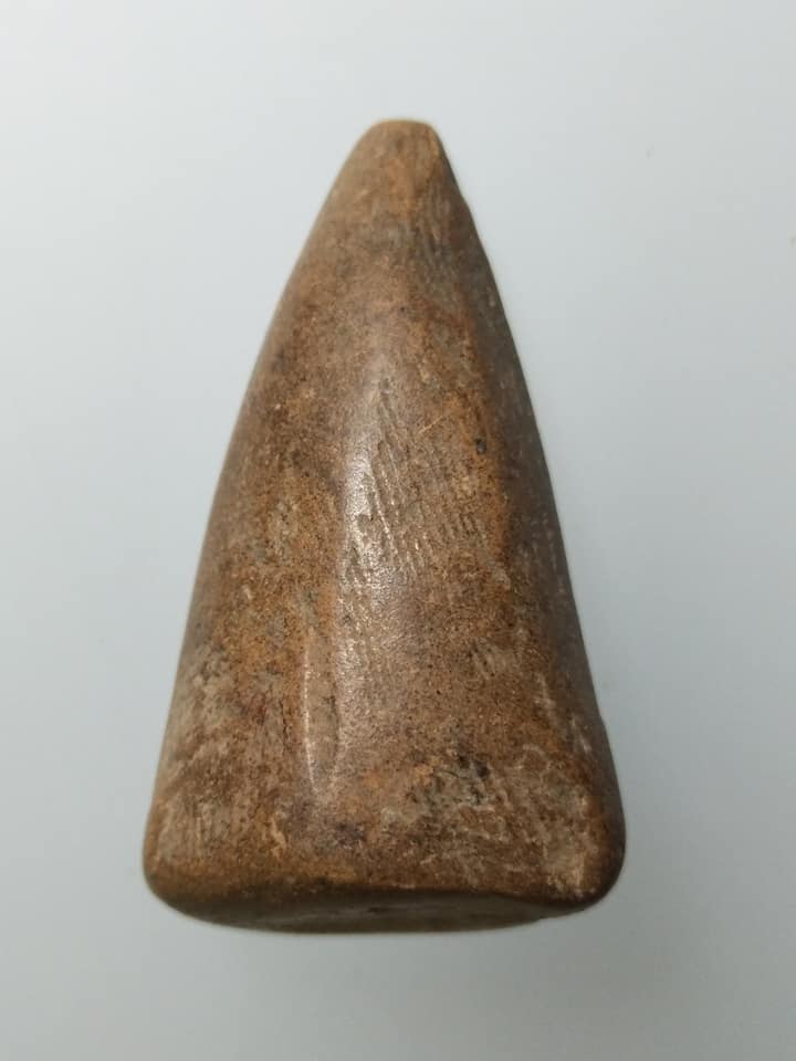 D294 พระเลี่ยง