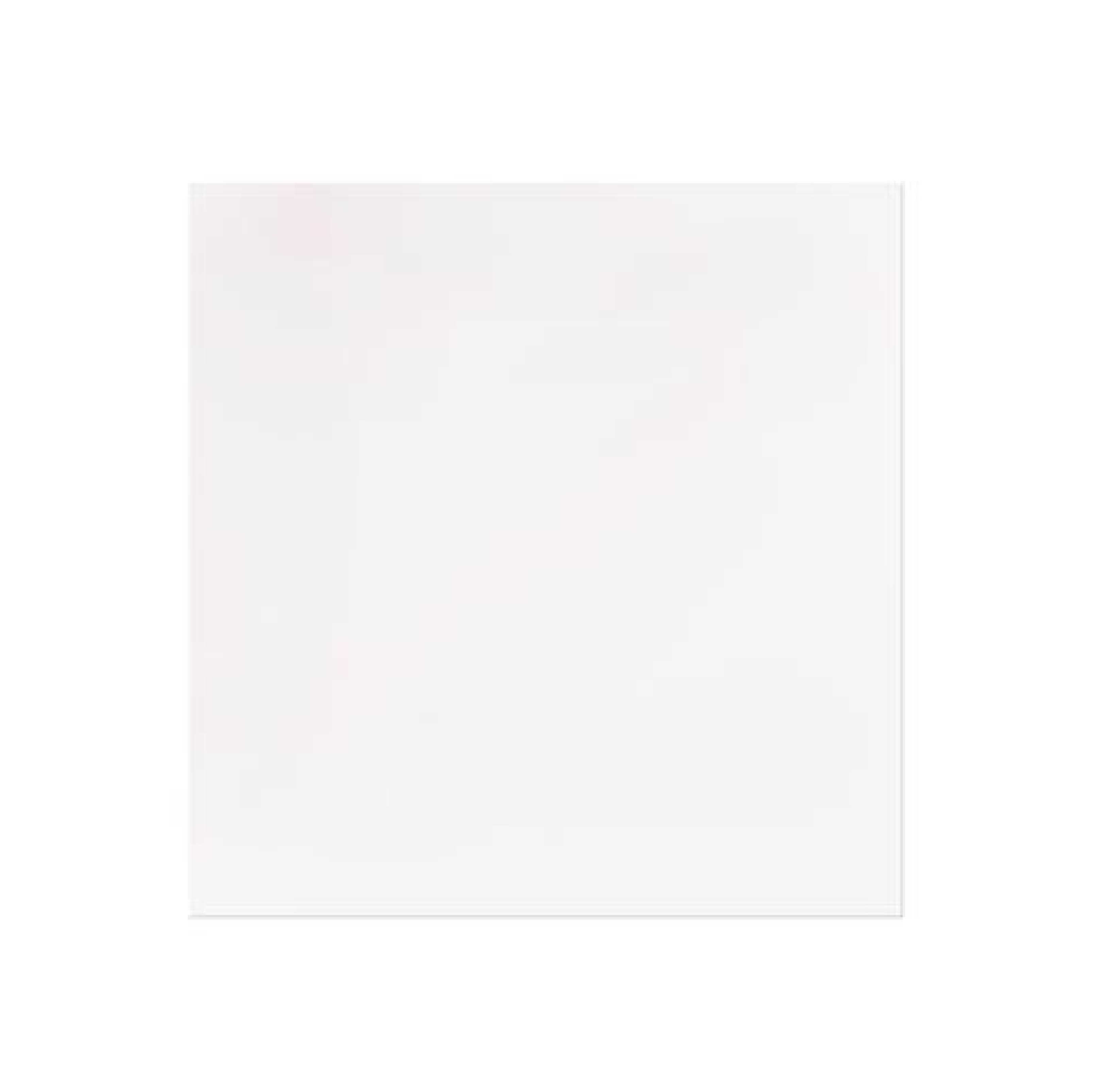 กระเบื้องพื้น MONET BY SCG รุ่นเดสซี่ ขนาด 30 x 30 ซม. (กล่อง 11 แผ่น) สีขาว