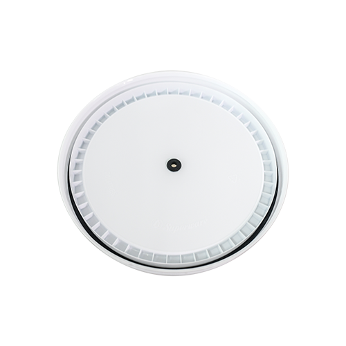 Fermenter bucket 20L