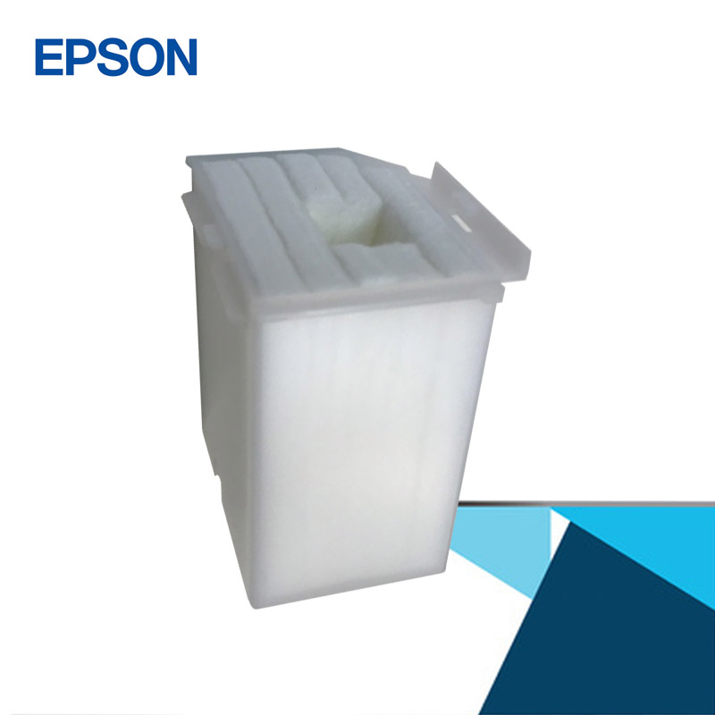 Epson กล่องซับหมึก L3110/ 3150/ 1110 MAINTENANCE BOX (1749772)