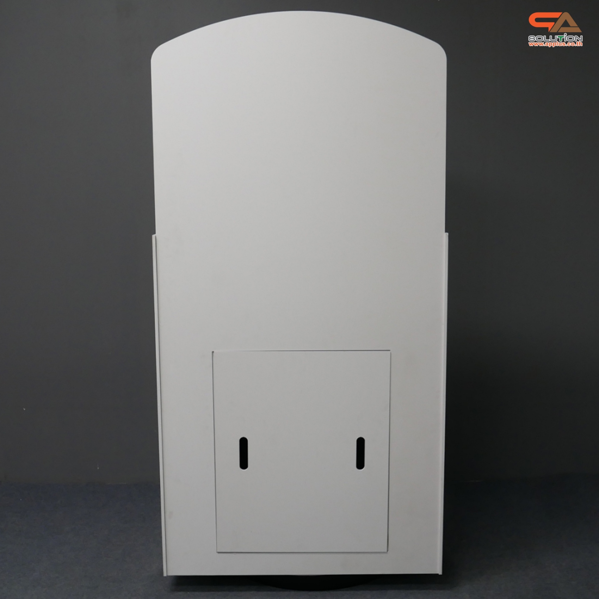 เกมส์ CARNIVAL โยนห่วงคล้องแท่ง ขนาด (W) 80 x (L)64 x (H)160 cm. ชุดแท่งตั้งพร้อมห่วง 36 อัน (คละสี คละขนาด)