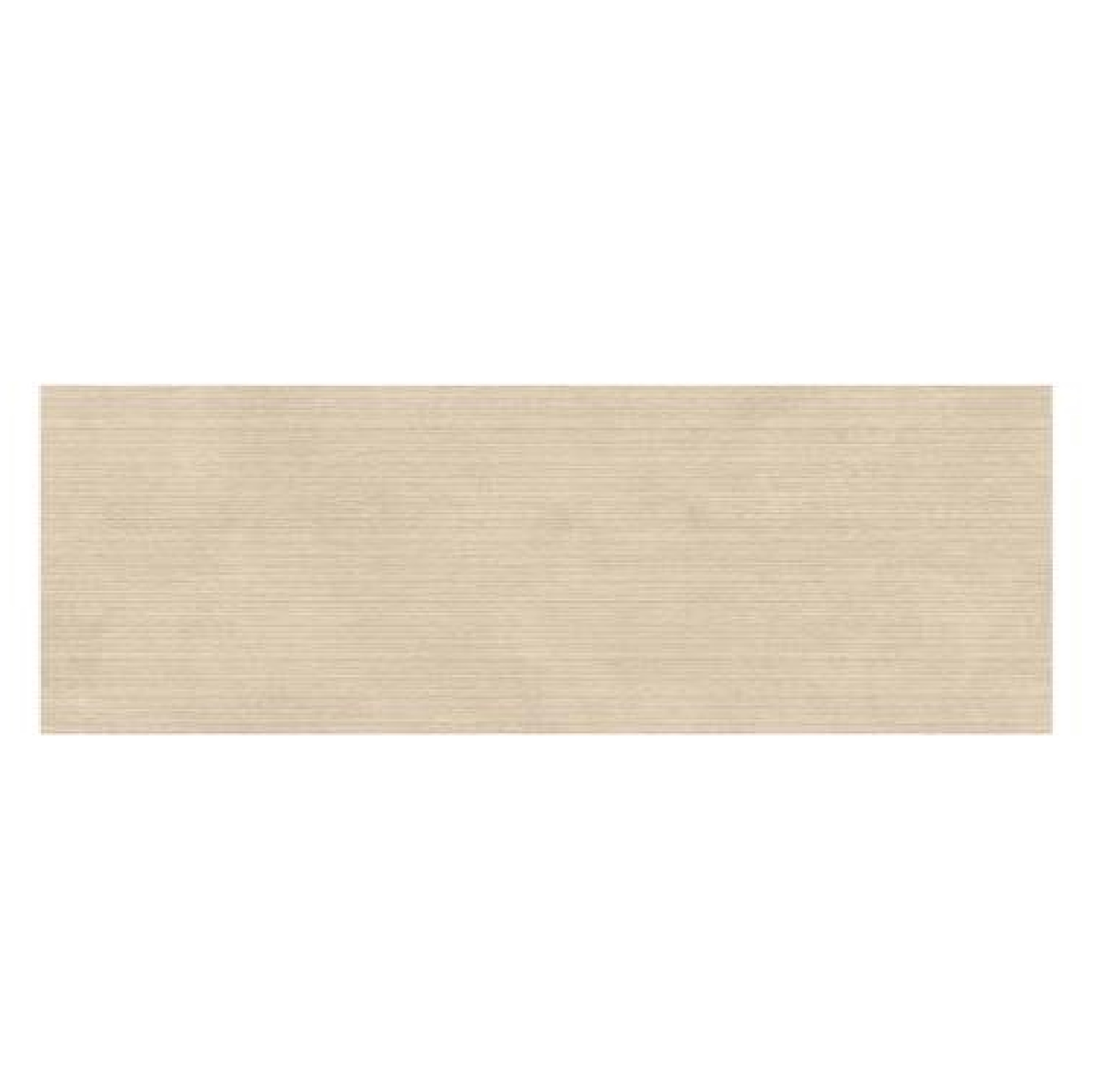 กระเบื้องแกรนิตโต้ KASSA รุ่น DELUXE ENRICH BEIGE ขนาด 60 x 120 ซม. (กล่อง 2 แผ่น) สีเบจ Random