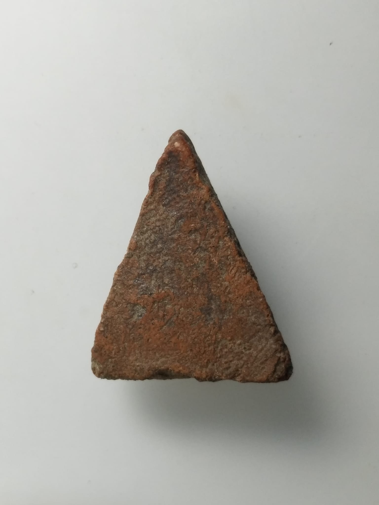 G934 พระนางพญา