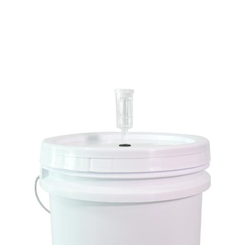 Fermenter bucket 20L