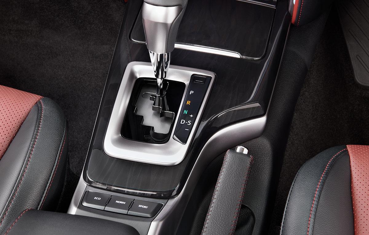 รถเช่า ขอนแก่น - Toyota Fortuner Legender 2.4 รถเช่าสนามบินขอนแก่น (Car rental khonkaen airport)