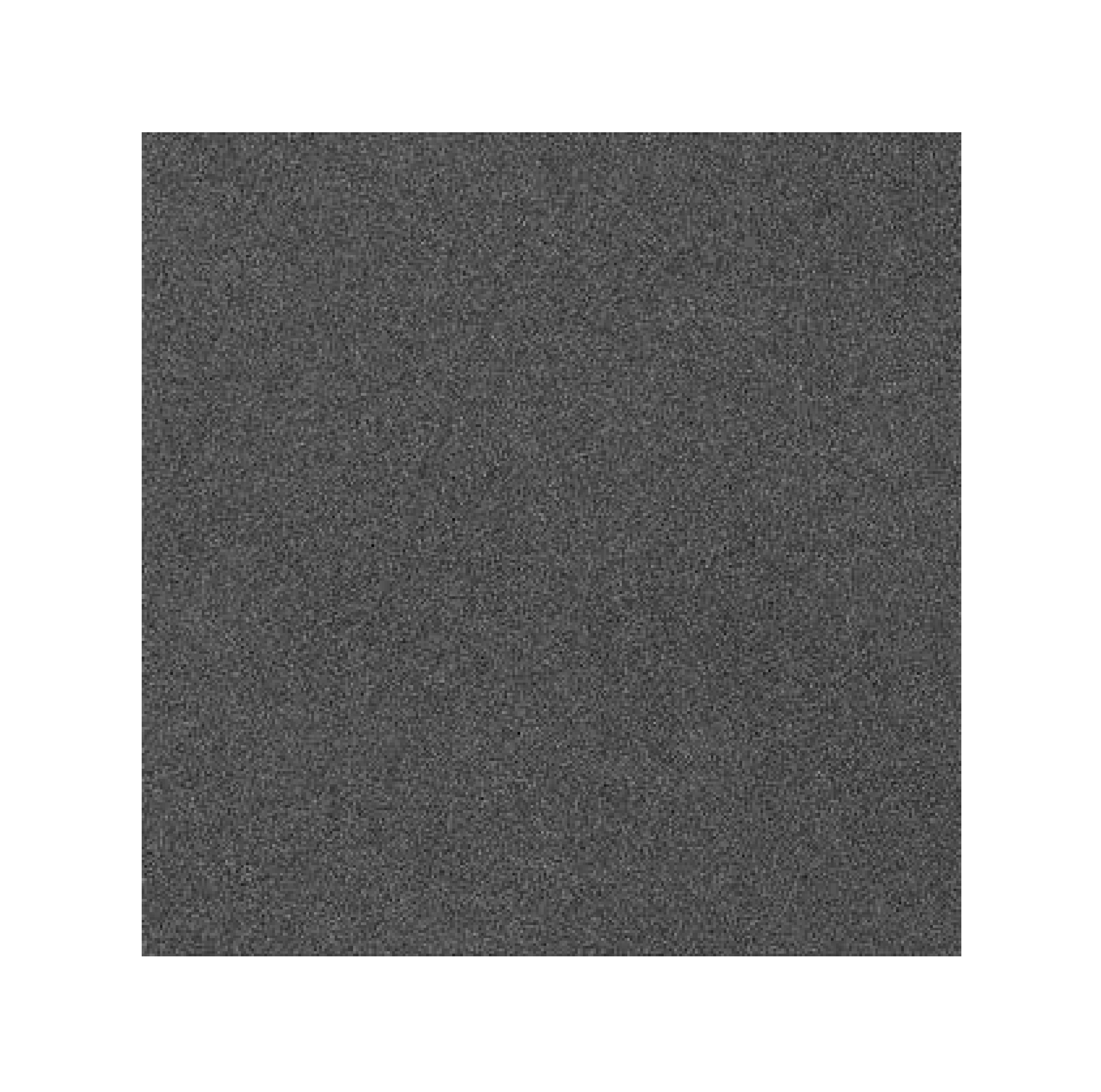 กระเบื้องแกรนิตโต้ KASSA รุ่น KS-INF168 ขนาด 60 x 60 ซม. (กล่อง 4 แผ่น) สีดำ