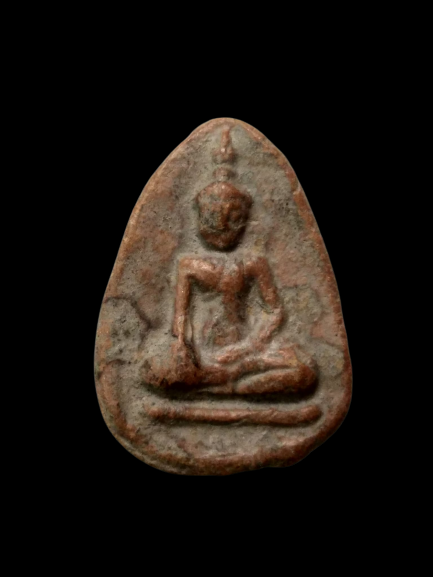 F296
