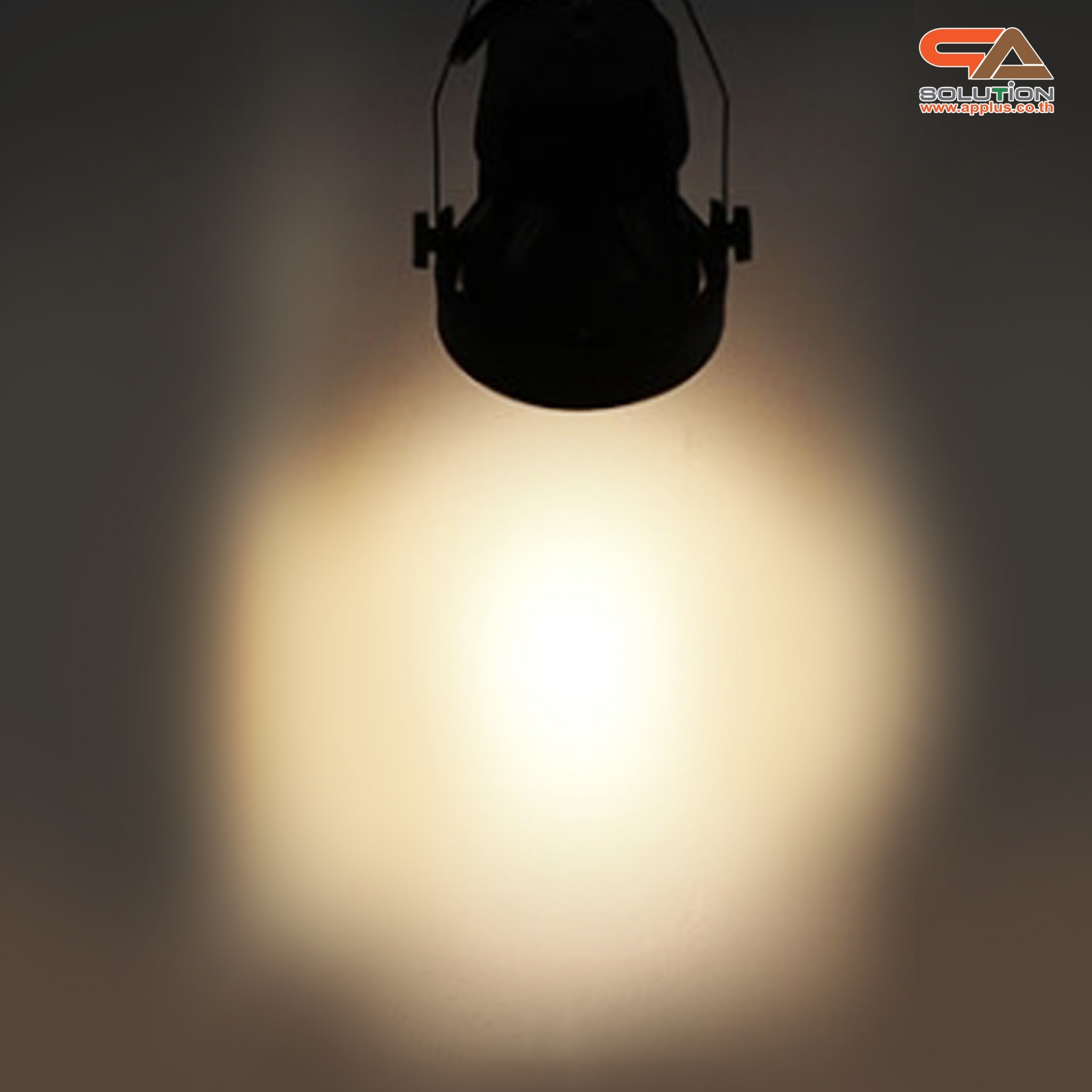 เช่าแบคดรอบไวนิล ขนาด (W)200-300 x (H)200-300 cm. โครงเหล็กพร้อมขาค้ำยัน เหมาะกับงานภายนอกอาคาร