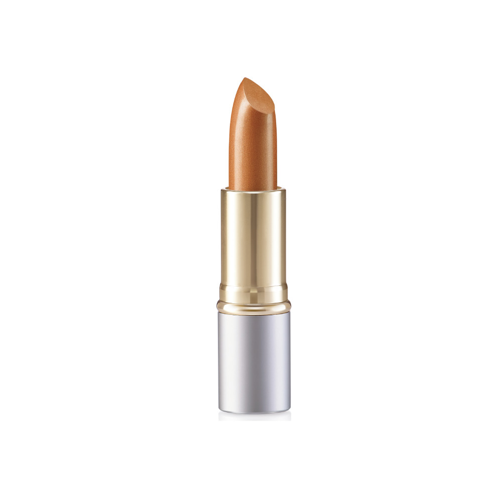 คริสตัลลีน ลิป คัลเลอร์ (สูตรใหม่ 24 เฉดสี) สี แอลซี07