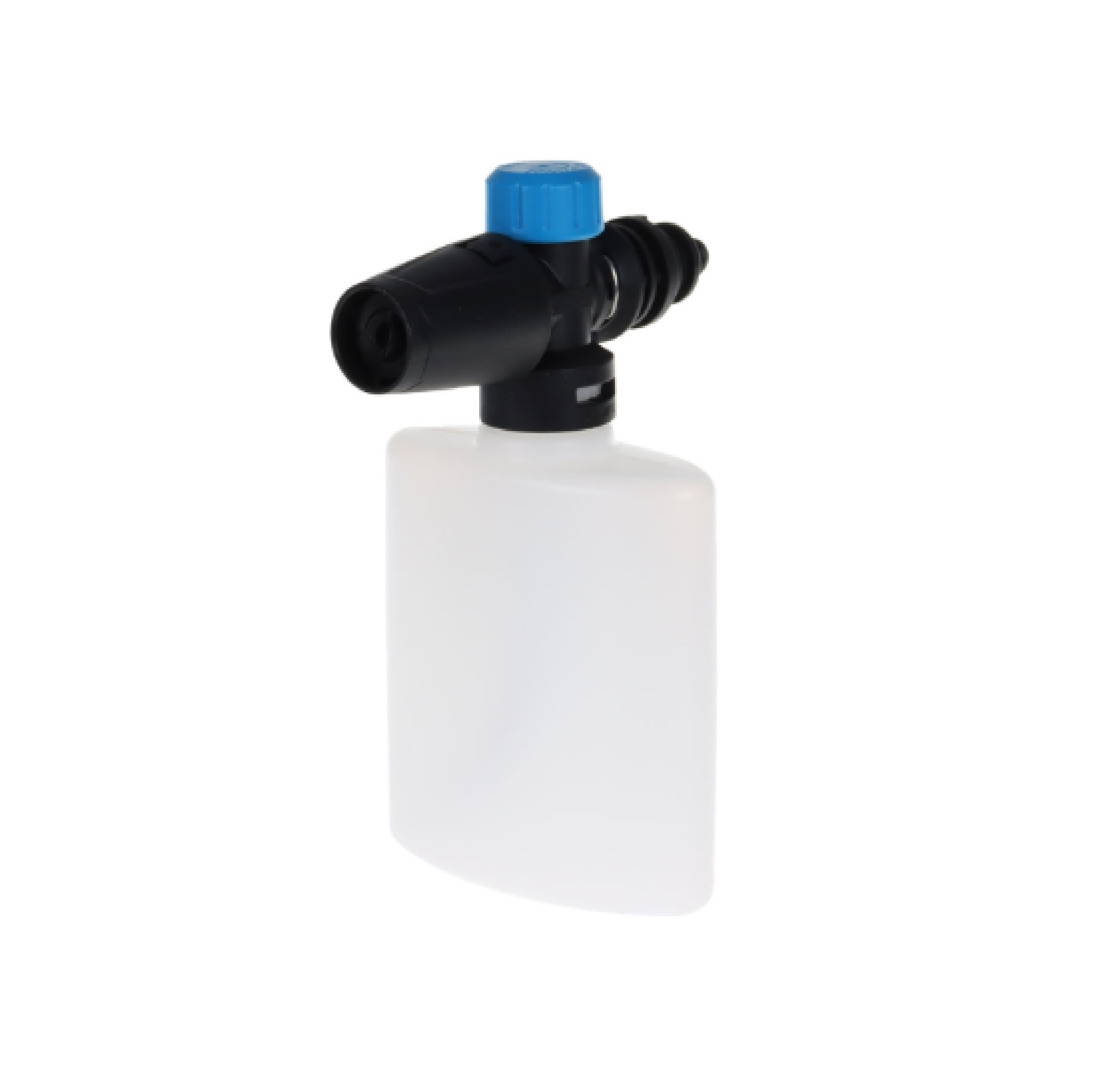 ZINSANO อะไหล่เครื่องฉีดน้ำ กระบอกฉีดโฟม รุ่น BBZIBOTTLE15