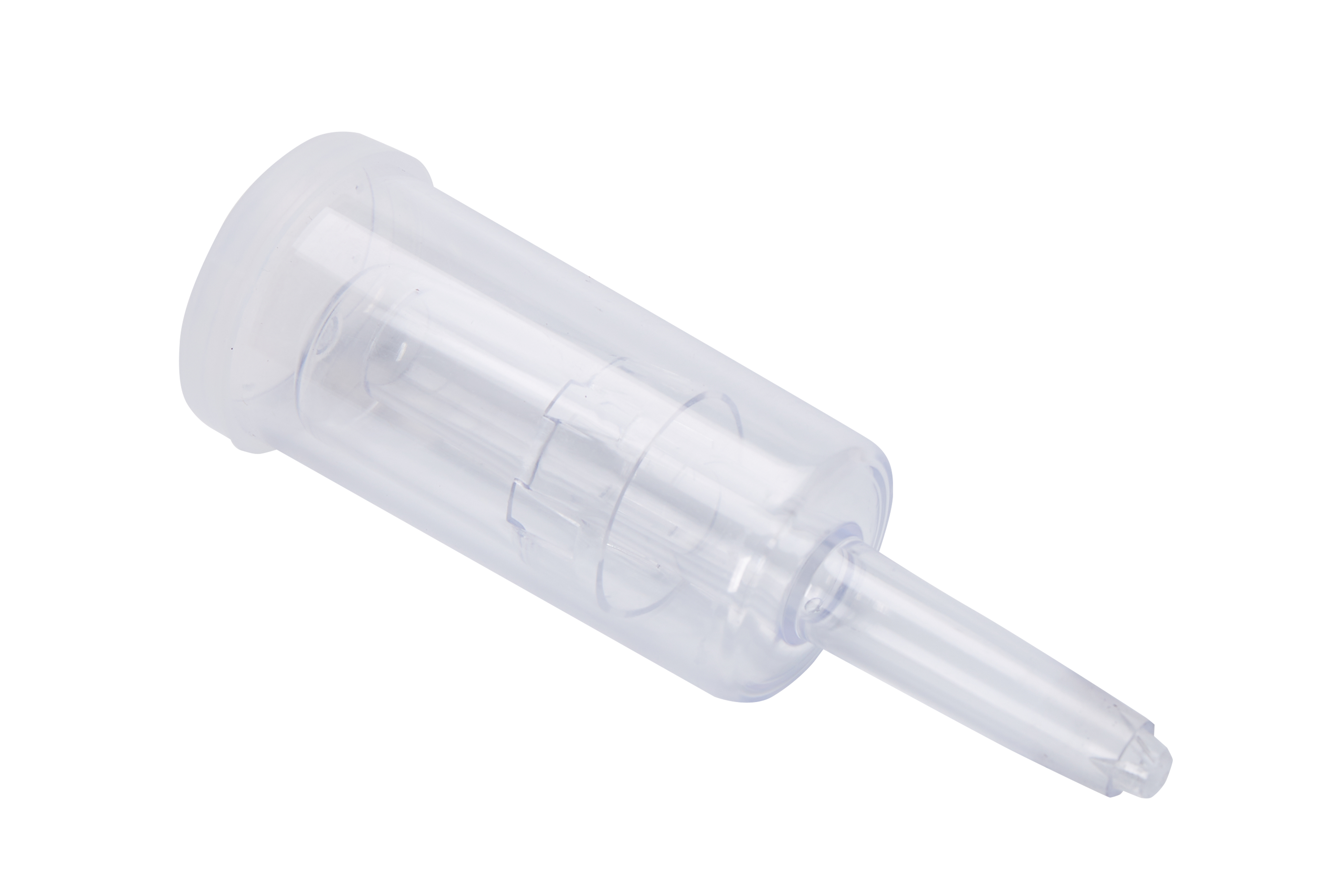 Airlock